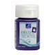 BILBERRY
